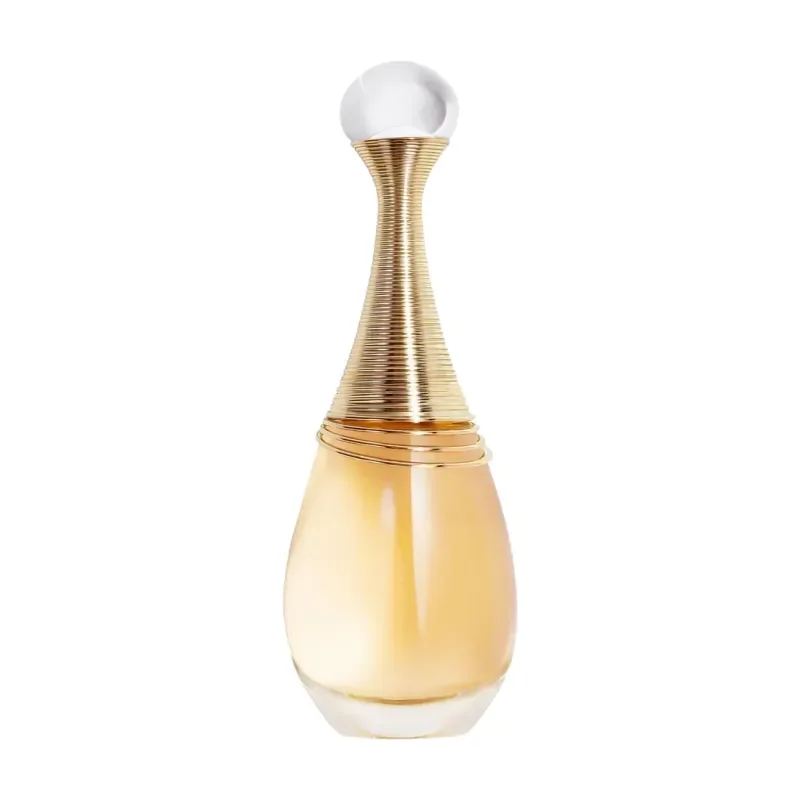 عطر ژادور دیور