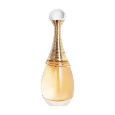 عطر ژادور دیور