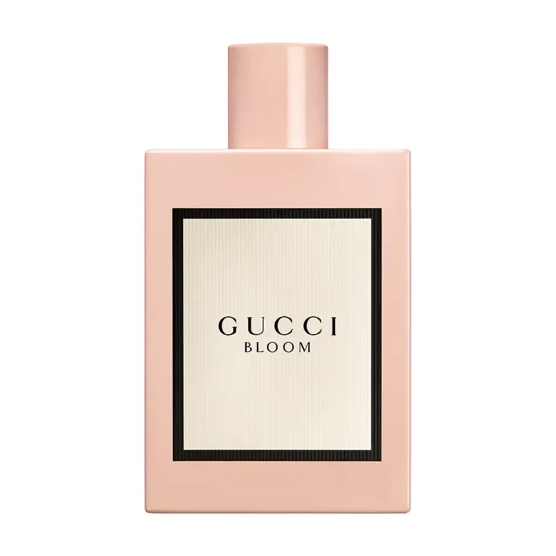 عطر بلوم گوچی