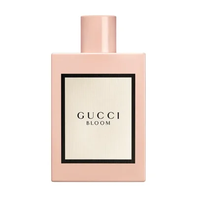 عطر بلوم گوچی