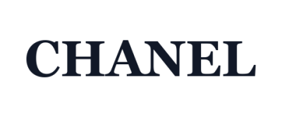 لوگوی شنل