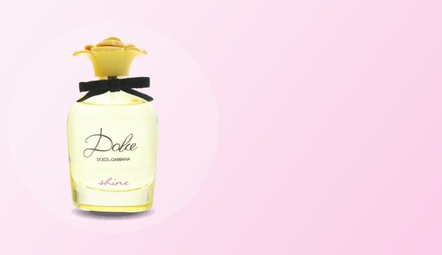عطرهای اورجینال