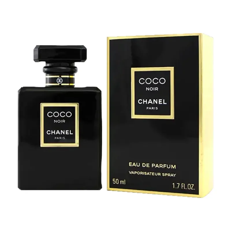 عطر اصل را چطور بشناسیم؟
